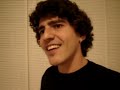 IMPROVISO DE SOTAQUES - DOUGLAS ROSA