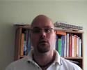 golf Golf Biomechanics & swing london active golf Golf Biomechanics & swing london active