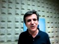 Músicas de João Ricardo Pateiro para os principais jogadores da Liga Zon Sagres
