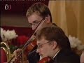Komorní orchestr Jana Noska - Hodonín
