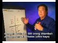 Rich Dad Poor Dad ** Robert Kiyosaki on $$ Direct Sales II