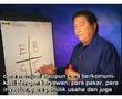 Rich Dad Poor Dad ** Robert Kiyosaki on $$ Direct Sales II