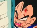 goku-vs-naruto-2.html