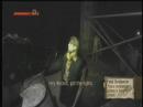 Condemned: Criminal Origins- Weisman Office Building 1/2 Condemned: Criminal Origins- Weisman Office Building 1/2