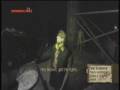 Condemned: Criminal Origins- Weisman Office Building 1/2