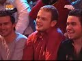 mahser i cumbus aninda goruntu show film devam1  03 11 07 