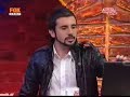 mahseri-cumbus-aninda-goruntu-show-film-devam1-031107.html