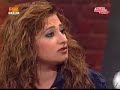 mahser i cumbus aninda goruntu show film devam1  03 11 07 