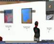 Art for Life