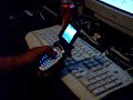The Melodic Rock Cell Phone