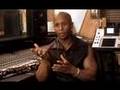 Smooth Jazz - Alfonzo Blackwell - Sax You Down - The EPK