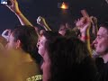 Pet Duo @ Liberty White 2011