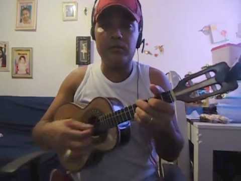Ensinando O Show tem que continuar Fundo de Quintal (Gelsinho Do Cavaco)