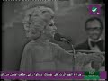 Fayza Ahmed Fayza Ahmed