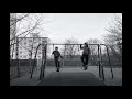 Video Jorja Smith - Blue Lights Video Jorja Smith - Blue Lights