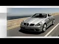 Mercedes Benz AMG Image Video