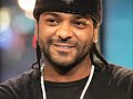 Lloyd ft Lil Wayne, Ja Rule, Jim Jones, Big Boi, Joe Budden, Chamillionaire, Missy Elliot and Young Joc with a beat added by Switch