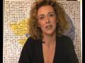 Paola Frigerio, i viaggi di nozze per Frigerio Viaggi