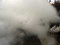 videos de starlet burnouts kp61 skids