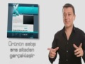 x dükkan nedir| x ükkan kullanımı|xnetwork kazancları|X Network