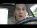 The Recession Commuter Show (ep 1)