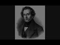 Mendelssohn: Double Piano Concerto in A-Flat Major
