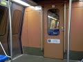 MLTe anuncio de estacion