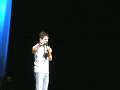 videos de God Needs Nothing - Ennie Hickman