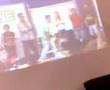 nursezone gor gor