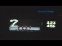 Kraftwerk - Planet of Visions/Numbers/Computerworld [Sacrum]