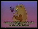 Como o suco noni reage no corpo - www.tni.com/sizenando