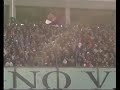 ULTRAS PADOVA IN CURVA SUD...Curva Sud Parte 1GIU' LE MANI DALL'APPIANI!!! FIRMATE!!!http://firmiamo.it/giulemanidallappiani