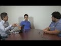 Tercer Ojo Ep. 3 (Parte 3)