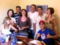 Chorus: Oh my God.mp4