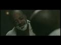 so excited-janet jackson ft. khia