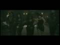 so excited-janet jackson ft. khia