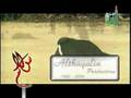 Mulla Basim - باسم الكربلائي - لما هوى جسمك في كربلاء