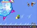 Zelda Minish cap boss #4