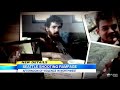 The gunman killed himself after city-wide manhunt. For more on this story, click here: abcnews.go.com