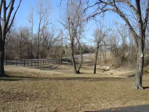 Skiatook Oklahoma Real Estate Auction