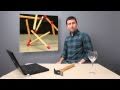 Arduino High Speed Photography Trigger