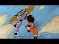 Episode 32