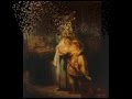 rembrandt
