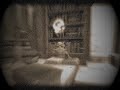 Fizzgig's second test recording using his Kinetistrobographe and companion device, the Kinetistrobiscope. After some minor adjustments, playback seems slightly clearer as well there seems to be slightly less audio interference. Take a look and judge for yourself.