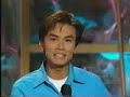 Love song from Thailand to you! Love song from Thailand to you!