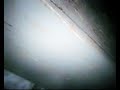 Ravenspark Hospital / Asylum
