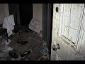 Ravenspark-Hospital-