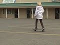 Video4