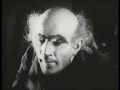 Nosferatu joins YT partners program