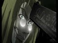 Hellsing AMV - Alucard\ Hellsing AMV - Alucard\